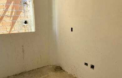 Imagem 3: Cobertura com 2 dormitórios à venda, 92 m² - Vila América - Santo André/SP