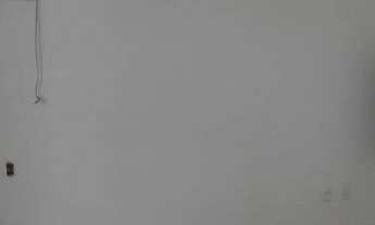 Imagem 5: Apartamento com 4 quartos à venda, 190 m² por R$ 490.000 - Brotas - Salvador/BA