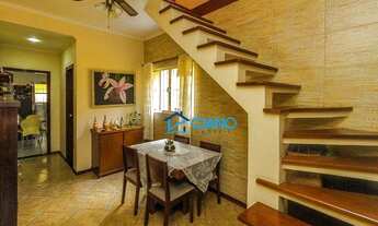 Imagem 3: Sobrado com 3 dormitórios à venda, 150 m² por R$ 649.000,00 - Mooca - São Paulo/SP