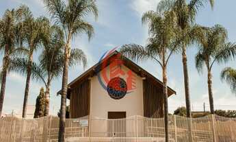 Imagem 7: Galpão a Venda no Bairro Jd. Califórnia!!!