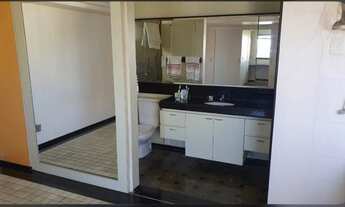 Imagem 6: Avenida Visconde de Jequitinhonha - Andar Alto - 160 mts - 2 vagas cobertas