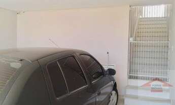 Imagem 3: Ótima casa Jardim Carlos Gomes