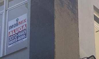 Imagem: Porto Alegre - Conjunto Comercial/Sala