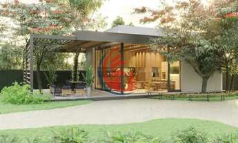 Imagem 4: Lançamento! Villa Sapezal Indaiatuba/SP um loteamento para se viver em harmonia com a natu