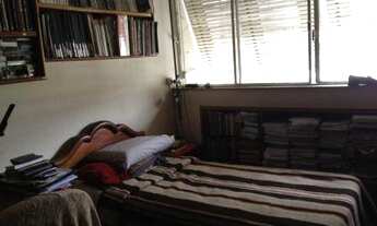 Imagem 6: Apartamento com 3 dormitórios à venda, 200 m² por R$ 1.800.000,00 - Jardins - São Paulo/SP