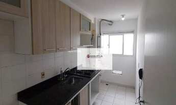 Imagem: Apartamento à venda, 63 m² por R$ 500.000,00