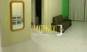 Imagem: Excelente apartamento de 1 dormitório