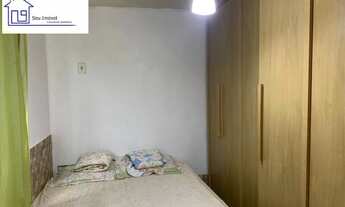 Imagem 7: VENDO MARAVILHOSO APARTAMENTO REFORMADO NO CAMORIM