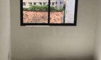 Imagem 3: APARTAMENTO RESIDENCIAL em SALVADOR - BA, CANELA