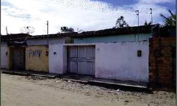 Imagem 2: Loteamento Parque do Futuro II - Oportunidade Única em TEOTONIO VILELA - AL Tipo: Casa