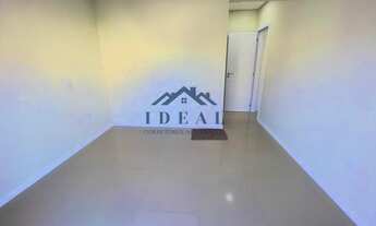 Imagem 2: Apartamento para Venda em Florianópolis, Ingleses do Rio Vermelho, 3 dormitórios, 1 suíte