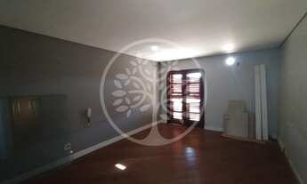 Imagem 7: Casa - Ribeirão Preto - Alto da Boa Vista