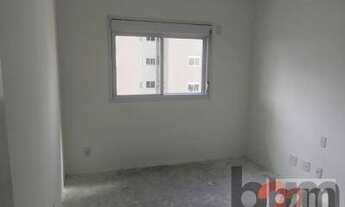 Imagem 4: Apartamento Residencial à venda