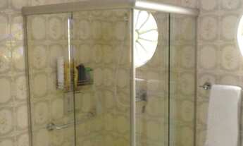 Imagem 5: Casa à venda, 196 m² por R$ 450.000,00 - Jardim Canaã - São José do Rio Preto/SP