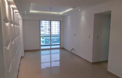 Imagem 3: Apartamento com 3 dormitórios à venda, 88 m² por R$ 790.200,00 - Méier - Rio de Janeiro/RJ