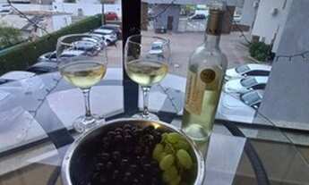 Imagem 4: APARTAMENTO COM VISTA MAR