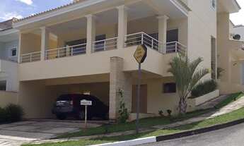 Imagem: Sobrado com 3 dormitórios à venda, 300