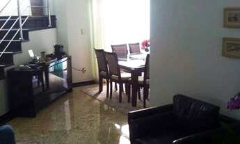 Imagem 4: Casa à venda, 370 m² por R$ 1.600.000,00 - Condomínio Residencial Alemac - Paulínia/SP