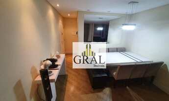 Imagem: Apartamento com 3 dormitórios à venda