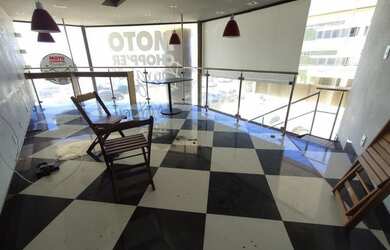 Imagem 3: Loja para alugar, 50 m² por R$ 5.190,00/mês - Pituba - Salvador/BA