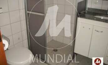 Imagem 5: Apartamento (tipo - padrao) 1 dormitórios/suite, cozinha planejada, portaria 24 horas, ele