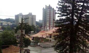 Imagem: Apartamento Residencial à venda, Vila Dayse