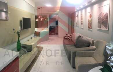 Imagem 5: Recife - Apartamento Padrão - Casa Forte