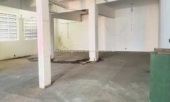 Imagem 4: SALAO COMERCIAL em SÃO PAULO - SP, CASA VERDE