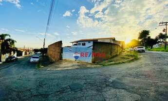 Imagem 4: Terreno à venda, 419 m² por R$ 299.000,00 - Jardim Hortência - Limeira/SP