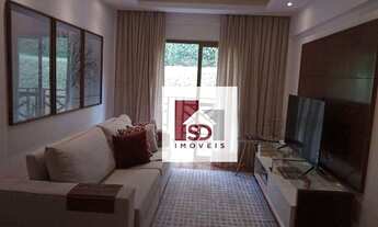 Imagem: Apartamento com 2 Quartos à venda, 67 m²