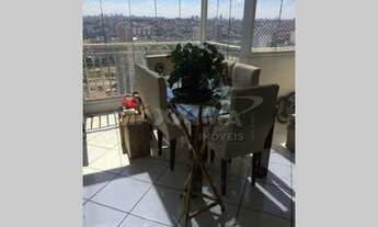 Imagem 3: Cobertura a venda