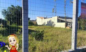 Imagem 2: Acesse imobiliariacasabela.net e tenha uma condição especial e exclusiva neste imóvel. Ter