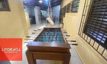 Imagem 7: Casa com 3 dormitórios à venda, 120 m² por R$ 650.000,00 - Cibratel II - Itanhaém/SP