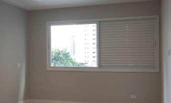 Imagem 6: Apartamento à venda, 149 m² por R$ 2.150.000,00 - Jardim Paulista - São Paulo/SP