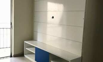 Imagem 3: Apartamento, 2 Quartos, 54m² por R$ 225.000 - Taquara - Rio de Janeiro/RJ