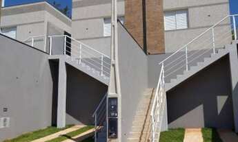 Imagem 3: Village com 2 dormitórios à venda, 70 m² por R$ 308.000,00 - Terra Preta - Mairiporã/SP