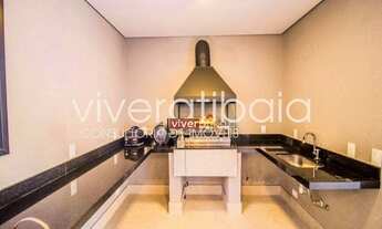 Imagem 7: Casa Residencial à venda, Condominio Porto Atibaia, Atibaia - CA0470