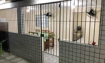 Imagem 2: Casa perto da UFPE mobiliada ideal pra estudantes