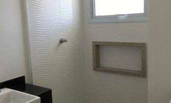 Imagem 3: Studio com 1 dormitório à venda, 43 m² por R$ 399.000,00 - Centro - Campinas/SP