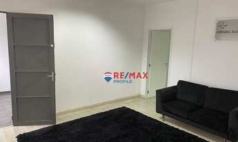 Imagem 5: Prédio Comercial