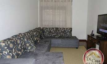 Imagem 6: Casa com 3 dormitórios à venda, 548 m² por R$ 1.720.000,00 - Atibaia - Atibaia/SP