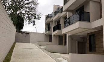 Imagem: Sobrado com 03 Quartos à venda, 178 m²