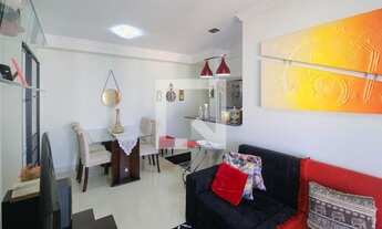 Imagem 2: Apartamento à Venda - Ipiranga, 2 Quartos, 78 m2