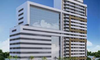 Imagem: Sala comercial para venda, Vila Izabel