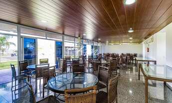 Imagem 5: Terreno Condomínio Morada do Engenho REF: 384