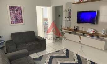 Imagem: SãO JOSé DOS CAMPOS - Casa Padrão - Conjunto