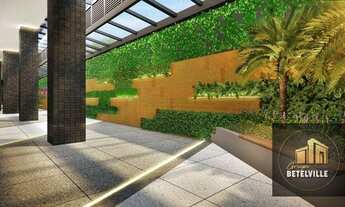 Imagem 4: Sala à venda por R$ 337.600,00 - Centro - Curitiba/PR