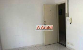 Imagem: Sala para alugar, 22 m² por R$ 1.000/mês