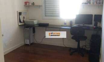 Imagem 6: Apto Lindo Baeta aceito apto Menor Valor