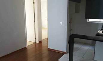 Imagem 4: Apartamento para venda possui 70 metros quadrados com 2 quartos em Alto da Mooca - São Pau